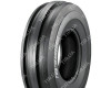 165/100 R16 TVS F-2 91A6 Сельхоз шина