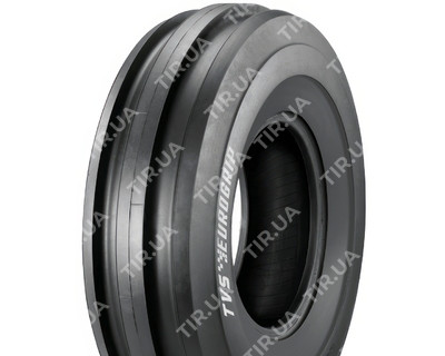 165/100R16 TVS F-2 91A6 Сільгосп шина