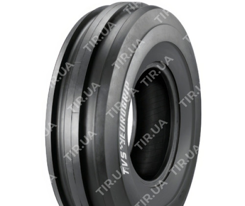 165/100 R16 TVS F-2 91A6 Сельхоз шина