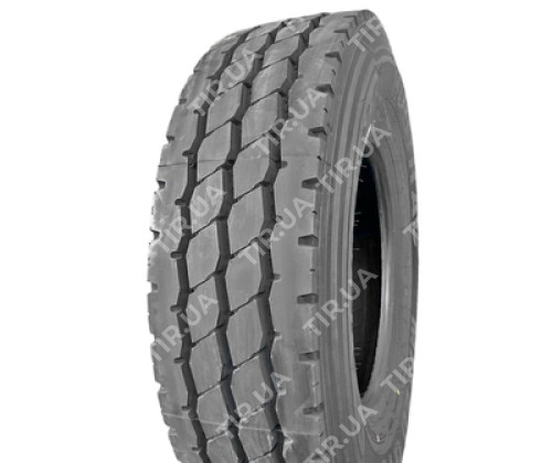 315/80 R22.5 HUBTRAC MIXED G15 156/150K Универсальная шина