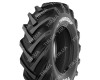 190/95 R16 TVS IM 54T 99A8 Сельхоз шина