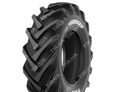 190/95R16 TVS IM 54T 99A8 Сельхоз шина