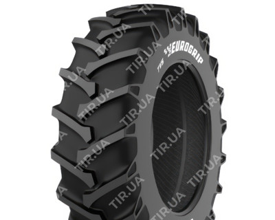 23.1R26 TVS TR-36 159A8 Сільгосп шина