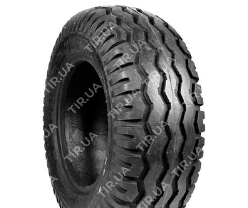 19/45 R17 TVS IM 36 151A8 Сільгосп шина