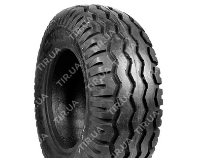 19/45R17 TVS IM 36 151A8 Сельхоз шина