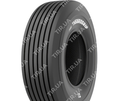 9.5 R15 TVS I1 120B Сельхоз шина