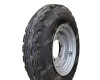 10/80 R12 TVS IM117 121A8 Сельхоз шина