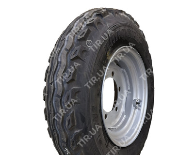 10/80R12 TVS IM117 121A8 Сельхоз шина 10/80R12 TVS IM117 121A8 Сельхоз шина