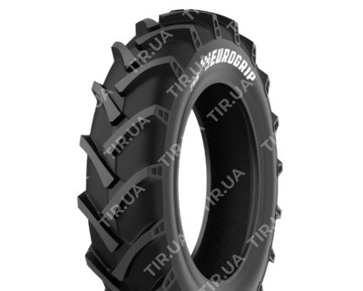 9.5R42 TVS TR45 125/122A6/A8 Сільгосп шина