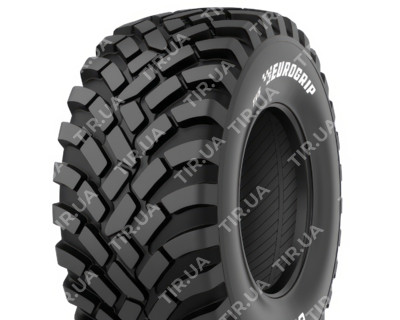 500/50R17 TVS FL909 149D Сільгосп шина