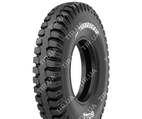 9 R16 TVS TT09 137A6 Сільгосп шина