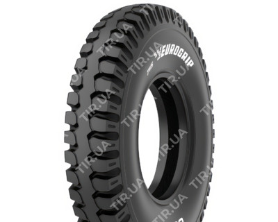 9R16 TVS TT09 137A6 Сельхоз шина