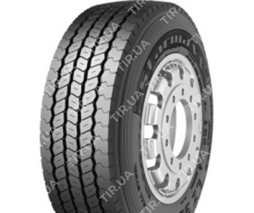 385/65 R22.5 Starmaxx LZ305 164K Універсальна шина