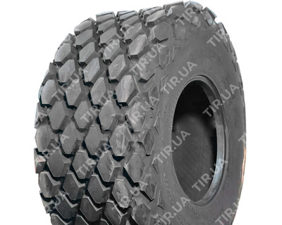 28R26 TVS TM18 173A8 Сельхоз шина