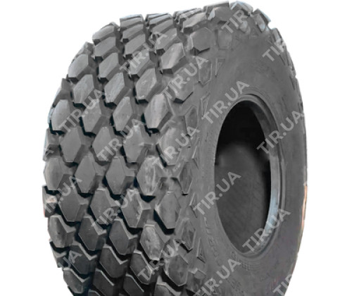 28 R26 TVS TM18 173A8 Сельхоз шина