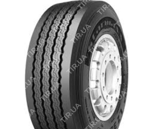 435/50 R19.5 Starmaxx LZ300 160J Прицепная шина