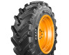 600/70 R34 Ceat TORQUEMAX 160D Сельхоз шина