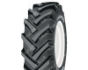 11.5/80 R15.3 Speedways GRIP KING HD 139A8 Сільгосп шина