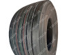 435/50 R19.5 Mirage FTL357 160J Універсальна шина