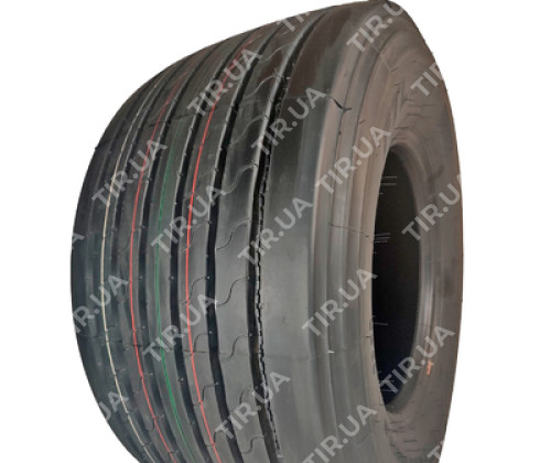 435/50 R19.5 Mirage FTL357 160J Універсальна шина