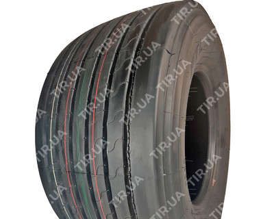 435/50R19.5 Mirage FTL357 160J Універсальна вантажна шина 435/50R19.5 Mirage FTL357 160J Універсальна вантажна шина