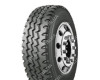 12 R20 Firemax FM18 156/153K Универсальная шина