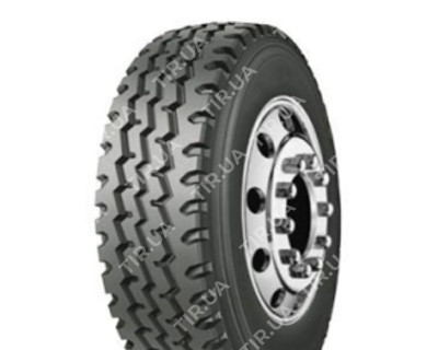 12R20 Firemax FM18 156/153K Универсальная грузовая шина 12R20 Firemax FM18 156/153K Универсальная грузовая шина