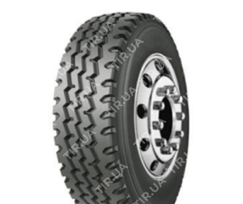 12 R20 Firemax FM18 156/153K Универсальная шина