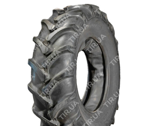 7.5 R16 Uniglory TracForce 306 Сільгосп шина