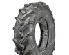 7.5 R16 Uniglory TracForce 306 Сельхоз шина