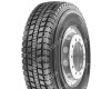 10 R20 Roadwing WS626 149/146K Ведуча шина