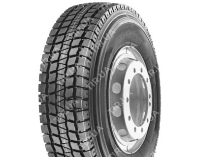 10R20 Roadwing WS626 149/146K Ведущая шина 10R20 Roadwing WS626 149/146K Ведущая шина