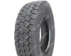 315/80 R22.5 CROSS WIND CW-MA04 158/150K Рулевая шина