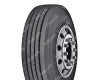 295/80 R22.5 Firemax FM66 152/148M Рульова шина