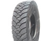 315/80 R22.5 CROSS WIND CW-MD04 158/150K Ведущая шина
