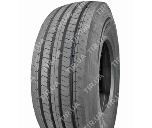 315/80 R22.5 Atlander Lander Steer ATL01 156/150L Рулевая шина