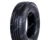 215/75 R17.5 Triangle TR685H 135/133L Рульова шина