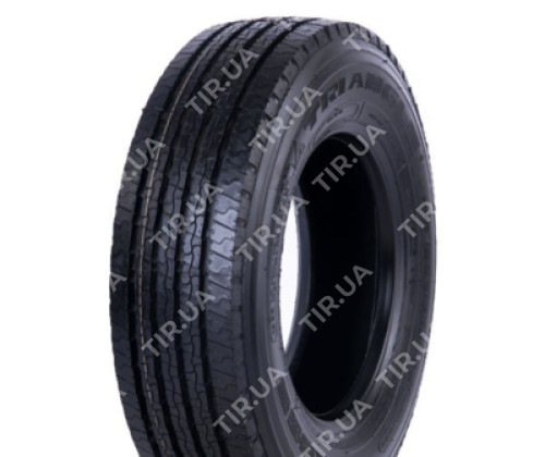 215/75 R17.5 Triangle TR685H 135/133L Рулевая шина