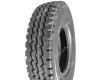 10 R20 Constancy 896 149/146K Універсальна шина