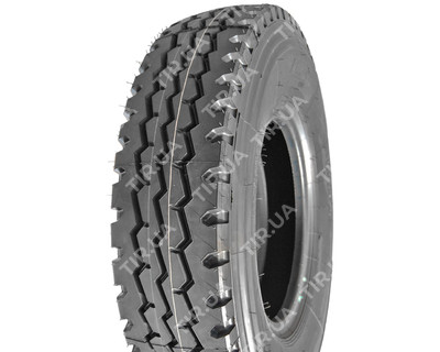 10R20 Constancy 896 149/146K Универсальная грузовая шина 10R20 Constancy 896 149/146K Универсальная грузовая шина
