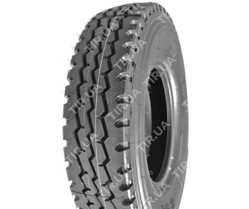 10 R20 Constancy 896 149/146K Универсальная шина