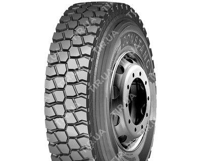 10R20 Constancy 868 149/146K Ведущая грузовая шина 10R20 Constancy 868 149/146K Ведущая грузовая шина