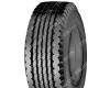 385/65 R22.5 Bridgestone R164 160K Причіпна шина