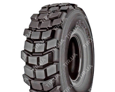 245/45R19 Michelin XL 102Y Индустриальная шина 245/45R19 Michelin XL 102Y Индустриальная шина