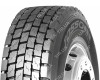 315/70 R22.5 TOSSO BS737D 151/148M Ведуча шина