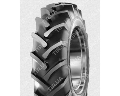 11.2R24 Cultor AS-Agri 19 Сельхоз шина 11.2R24 Cultor AS-Agri 19 Сельхоз шина
