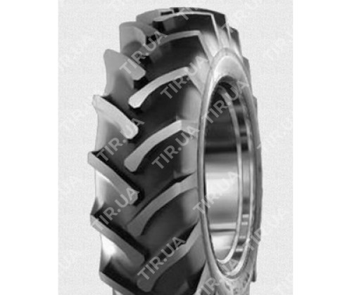 11.2 R24 Cultor AS-Agri 19 Сельхоз шина