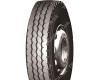 315/80 R22.5 Jinyu JA665 154/150M Универсальная шина