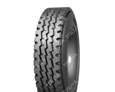 11R22.5 Roadshine RS602 149/146M Универсальная грузовая шина 11R22.5 Roadshine RS602 149/146M Универсальная грузовая шина