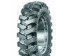 8.25 R20 Mitas NB38 122B Індустріальна шина